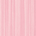Papel De Parede Autocolante Textura Madeira Rosa Colorida