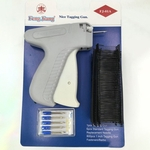 Papel Pendurar Tag balanço Tag armas + 800 Glue Needle + Gun agulhas para máquinas de jogo de ferramenta Preço de suspensão Tag Ferramentas