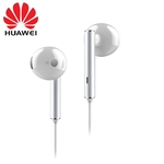 Para HUAWEI P7 P8 P9 Lite Companheiro P10 Além disso Honor 5X 6X 7 8 9 Huawei Honor AM116 fone de ouvido de metal com Mic Volume Control