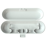 Para Xiaomi escova de dentes el¨¦trica Travel Box Port¨¢til escova caixa de armazenamento