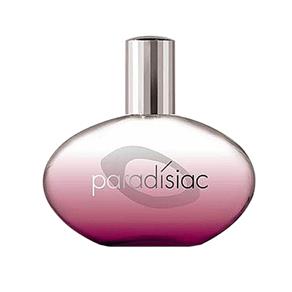 Paradisiac Eau de Parfum Nu Parfums - Perfume Feminino - 100ml - 100ml