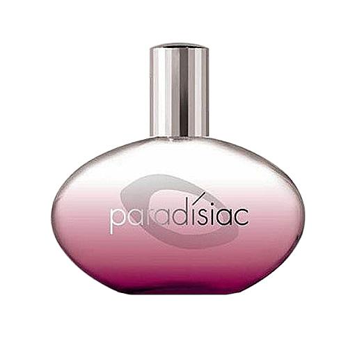 Paradisiac Nu Parfums - Perfume Feminino - Eau de Parfum