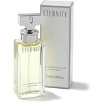 Parfum Calvin Klein Eternity Feminino Eau 100ml