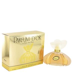 Perfume Feminino D`or Kristel Saint Martin 100 Ml Eau de Parfum