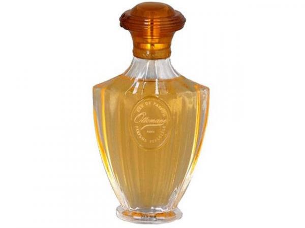 Parfums Pergolèse Paris Ottomane Perfume Feminino - Eau de Parfum 100ml