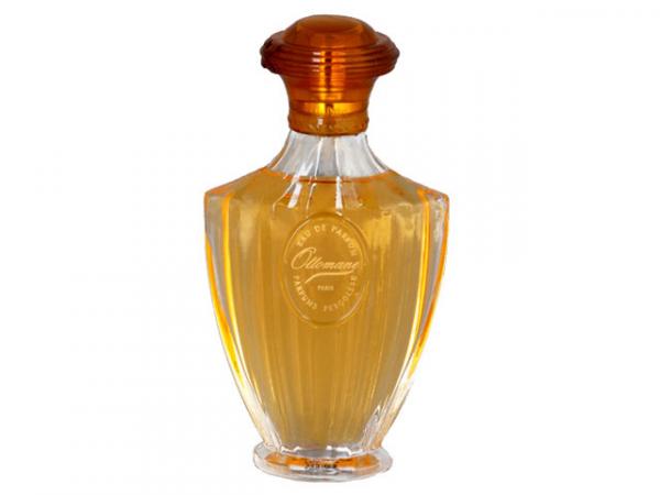 Parfums Pergolese Paris Ottomane - Perfume Feminino Eau de Toilette 50 Ml