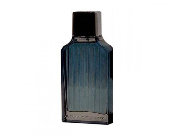 Paris Bleu Armateur Men Perfume Masculino - Eau de Toilette 100ml