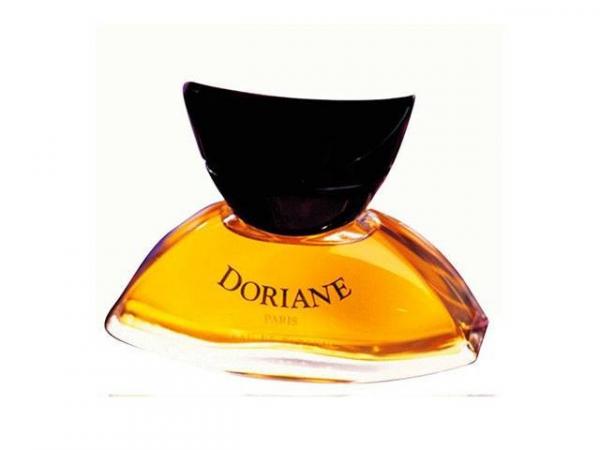 Paris Bleu Doriane - Perfume Feminino Eau de Parfum 100ml