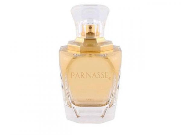 Paris Bleu Parnasse Perfume Feminino - Eau de Parfum 105ml