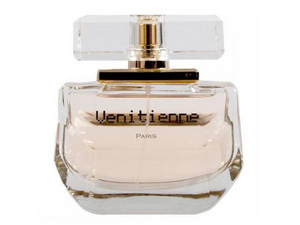 Paris Bleu Venitienne Perfume Feminino - Eau de Parfum 100ml