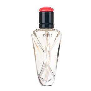 Paris Eau de Toilette Yves Saint Laurent - Perfume Feminino 30ml