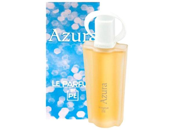 Paris Elysees Azura - Perfume Feminino Eau de Toilette