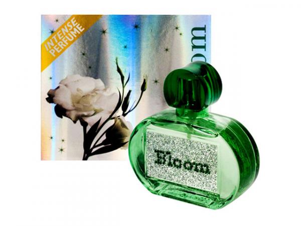 Paris Elysees Bloom - Perfume Feminino Eau de Toilette 100 Ml