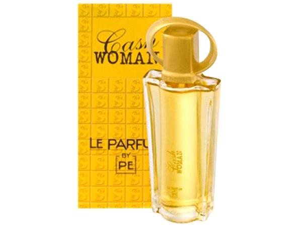 Paris Elysees Cash Women - Perfume Feminino Eau de Toilette