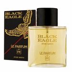 Paris Elysees Perfume Masculino Black Eagle EDT 100ml
