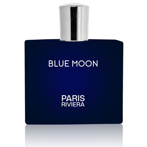 Paris Riviera Blue Moon 100ml EDT