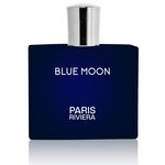 Paris Riviera Blue Moon 100ml EDT