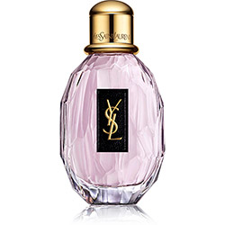 Parisienne Eau de Parfum Feminino 90ml - Yves Saint Laurent