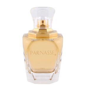 Parnasse Eau de Parfum Paris Bleu - Perfume Feminino - 105ml