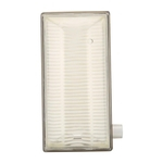 Particle Filter Oxygen Generator Replacement Filter for Philips 3L Oxygen Concentrator