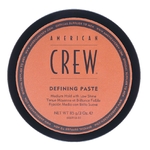 Pasta Modeladora American Crew - Defining Paste