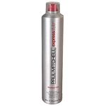 Paul Mitchel Express Style Worked Up 365ml