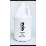 Paul Mitchell Awapuhi shampoo Galao 3,7 litros