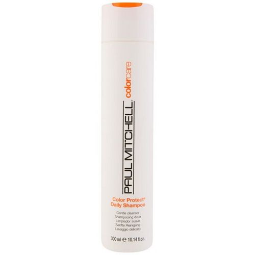Paul Mitchell Color Care Color Protect Daily Shampoo 300ml
