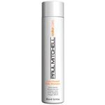 Paul Mitchell Color Care Color Protect Daily - Shampoo 300ml
