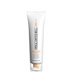 Paul Mitchell Color Care Protect Daily Reconstructive Treatment 150 ml