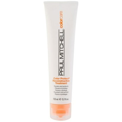 Paul Mitchell Color Care Protect Reconstructive Tr