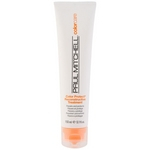 Paul Mitchell Color Care Protect Reconstructive Treatment - 150ml