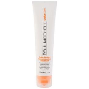 Paul Mitchell Color Protect Reconstructive Treatment - 150ml - 150ml