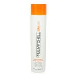 Paul Mitchell Colorcare Color Protect Daily Shampoo 300ml