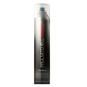 Paul Mitchell Express Dry Stay Strong - Spray Fixador 366ml