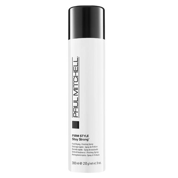 Paul Mitchell Express Dry Stay Strong - Spray Fixador