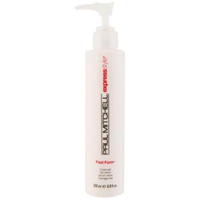 Paul Mitchell Express Style Fast Form - Finalizador 200ml