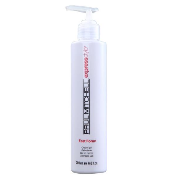 Paul Mitchell Express Style Fast Form - Finalizador - Paul Mitchell