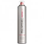Paul Mitchell Express Style Hold me Tight 365 Ml