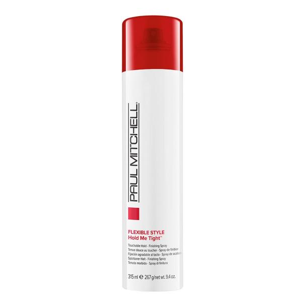 Paul Mitchell Express Style Hold me Tight - 365ml Spray Finalizador