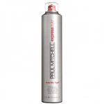 Paul Mitchell Express Style Hold Me Tight - 365ml Spray Finalizador