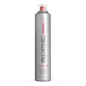 Paul Mitchell Express Style Hold me Tight 365ml