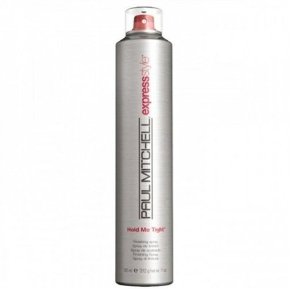 Paul Mitchell Express Style Hold me Tight - 365Ml