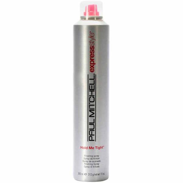 Paul Mitchell Express Style Hold me Tight - Finalizador - Paul Mitchell