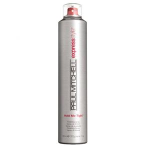 Paul Mitchell Express Style Hold me Tight - Spray Fixador 365ml
