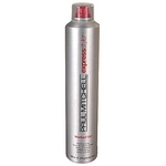 Paul Mitchell Express Style Worked Up - 365ml