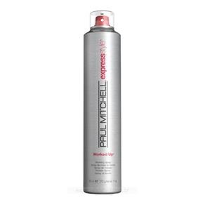 Paul Mitchell Express Style Worked Up - Finalizador 365ml