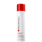 Paul Mitchell Express Style Worked Up Spray Fixador 315ml
