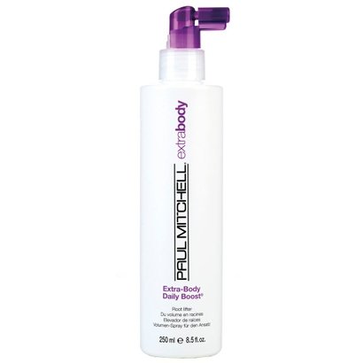 Paul Mitchell Extra Body Daily Boost 250Ml Spray D