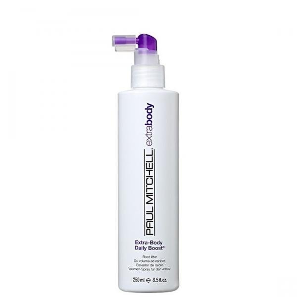 Paul Mitchell Extra Body Daily Boost 250ml